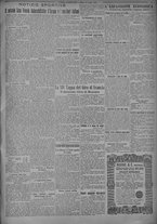 giornale/TO00185815/1924/n.173, 5 ed/005